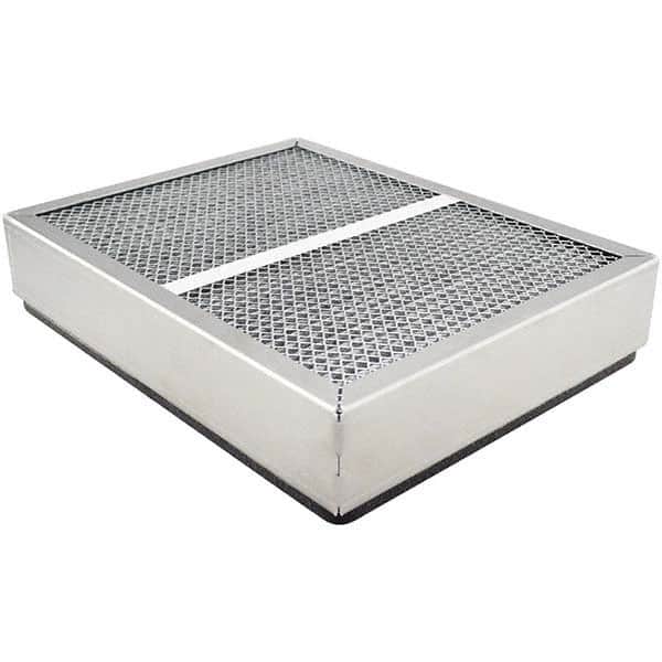 Baldwin Filters - Automotive Air Filter - Eagle Tool & Supply