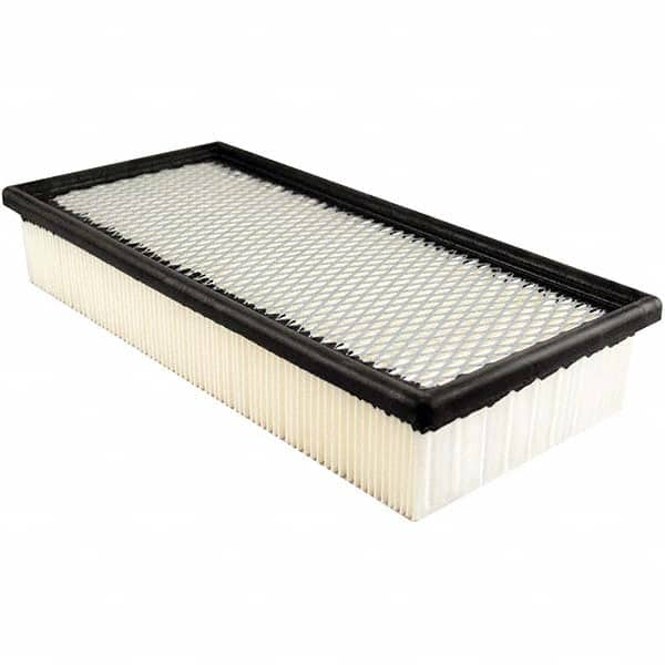 Baldwin Filters - Automotive Air Filter - Eagle Tool & Supply