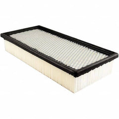 Baldwin Filters - Automotive Air Filter - Eagle Tool & Supply