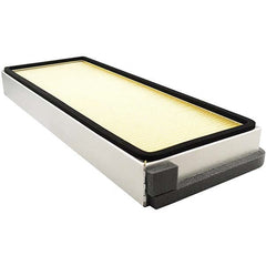Baldwin Filters - Automotive Air Filter - Eagle Tool & Supply