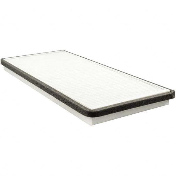Baldwin Filters - Automotive Air Filter - Eagle Tool & Supply