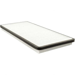 Baldwin Filters - Automotive Air Filter - Eagle Tool & Supply