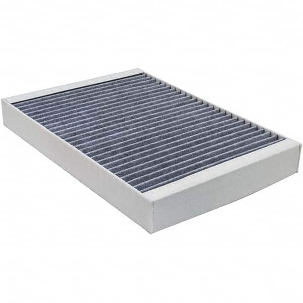 Baldwin Filters - Automotive Air Filter - Eagle Tool & Supply