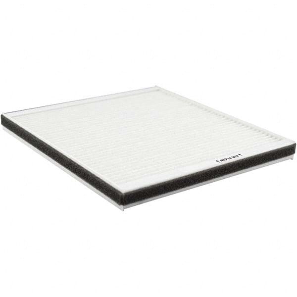 Baldwin Filters - Automotive Air Filter - Eagle Tool & Supply