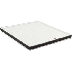 Baldwin Filters - Automotive Air Filter - Eagle Tool & Supply