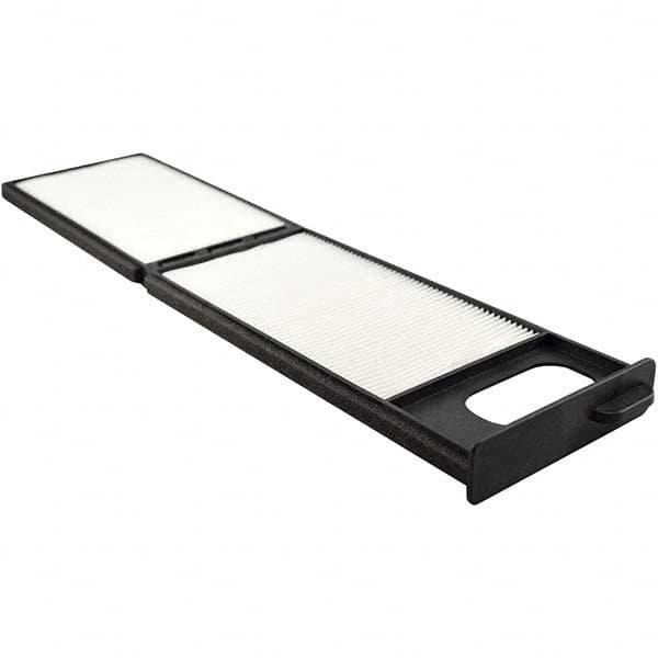 Baldwin Filters - Automotive Air Filter - Eagle Tool & Supply