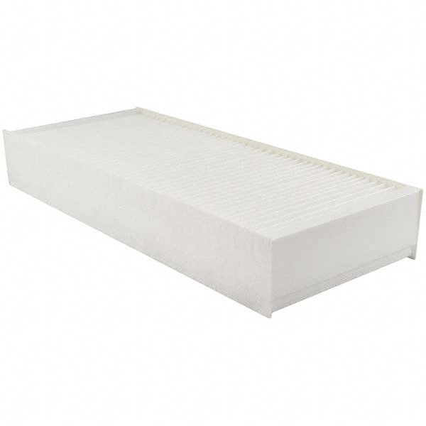 Baldwin Filters - Automotive Air Filter - Eagle Tool & Supply