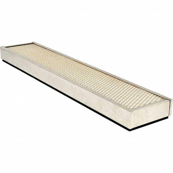 Baldwin Filters - Automotive Air Filter - Eagle Tool & Supply