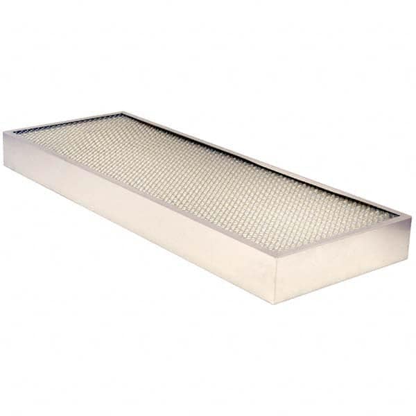 Baldwin Filters - Automotive Air Filter - Eagle Tool & Supply
