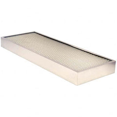 Baldwin Filters - Automotive Air Filter - Eagle Tool & Supply