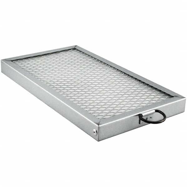 Baldwin Filters - Automotive Air Filter - Eagle Tool & Supply