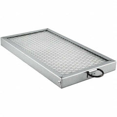 Baldwin Filters - Automotive Air Filter - Eagle Tool & Supply