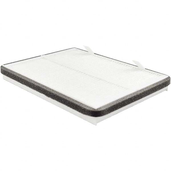 Baldwin Filters - Automotive Air Filter - Eagle Tool & Supply