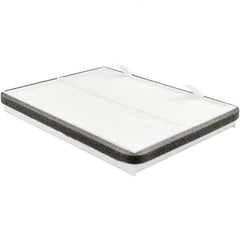 Baldwin Filters - Automotive Air Filter - Eagle Tool & Supply
