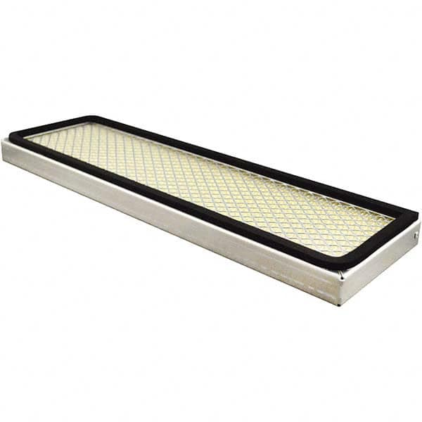 Baldwin Filters - Automotive Air Filter - Eagle Tool & Supply