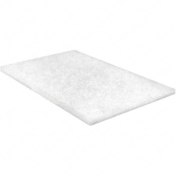 Baldwin Filters - Automotive Air Filter - Eagle Tool & Supply