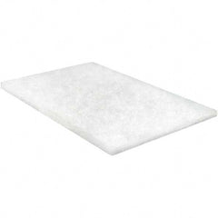 Baldwin Filters - Automotive Air Filter - Eagle Tool & Supply