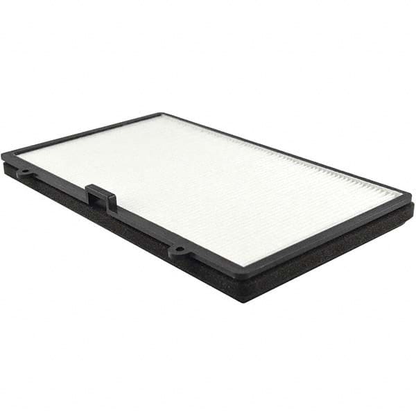 Baldwin Filters - Automotive Air Filter - Eagle Tool & Supply