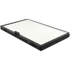 Baldwin Filters - Automotive Air Filter - Eagle Tool & Supply