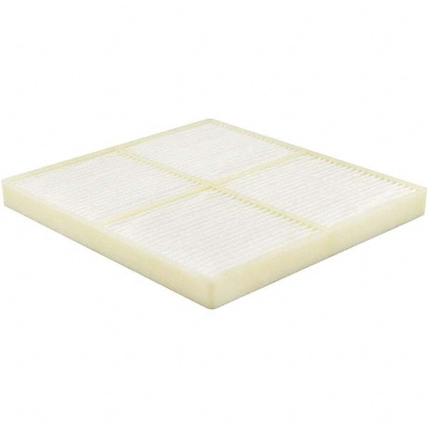 Baldwin Filters - Automotive Air Filter - Eagle Tool & Supply