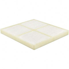 Baldwin Filters - Automotive Air Filter - Eagle Tool & Supply