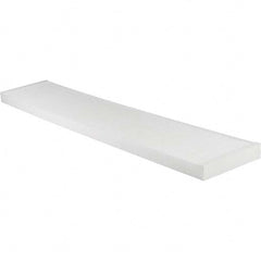 Baldwin Filters - Automotive Air Filter - Eagle Tool & Supply