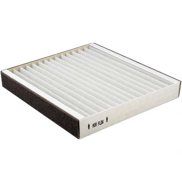 Baldwin Filters - Automotive Air Filter - Eagle Tool & Supply