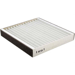 Baldwin Filters - Automotive Air Filter - Eagle Tool & Supply