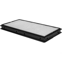 Baldwin Filters - Automotive Air Filter - Eagle Tool & Supply