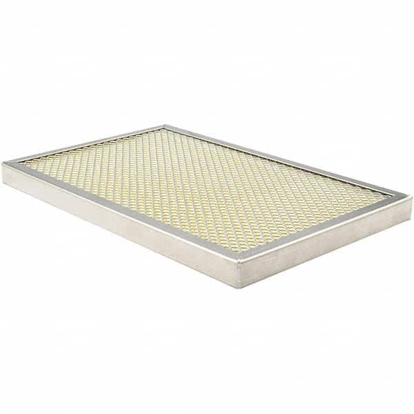 Baldwin Filters - Automotive Air Filter - Eagle Tool & Supply