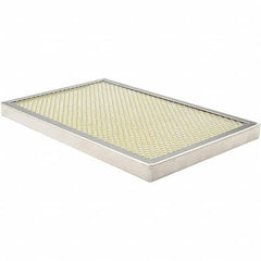 Baldwin Filters - Automotive Air Filter - Eagle Tool & Supply