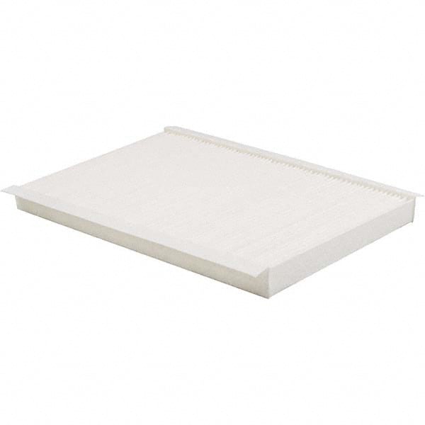 Baldwin Filters - Automotive Air Filter - Eagle Tool & Supply
