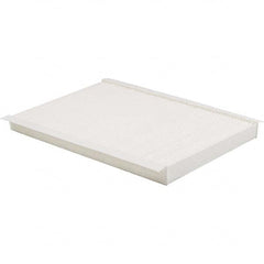 Baldwin Filters - Automotive Air Filter - Eagle Tool & Supply