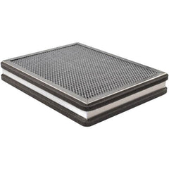 Baldwin Filters - Automotive Air Filter - Eagle Tool & Supply