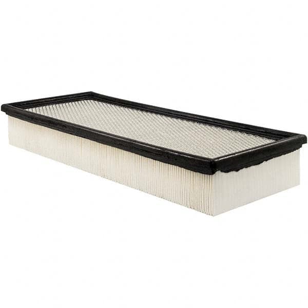 Baldwin Filters - Automotive Air Filter - Eagle Tool & Supply