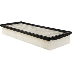 Baldwin Filters - Automotive Air Filter - Eagle Tool & Supply