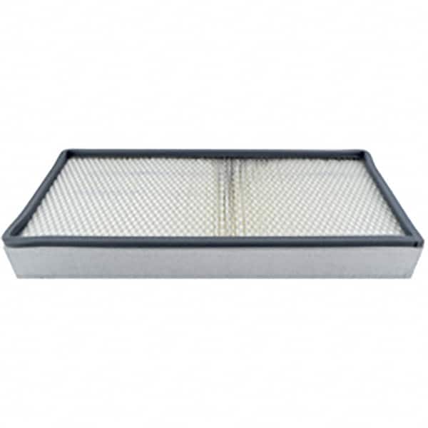 Baldwin Filters - Automotive Air Filter - Eagle Tool & Supply
