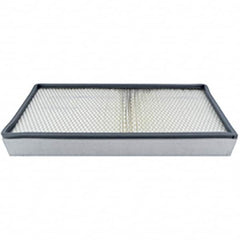 Baldwin Filters - Automotive Air Filter - Eagle Tool & Supply