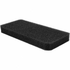 Baldwin Filters - Automotive Air Filter - Eagle Tool & Supply