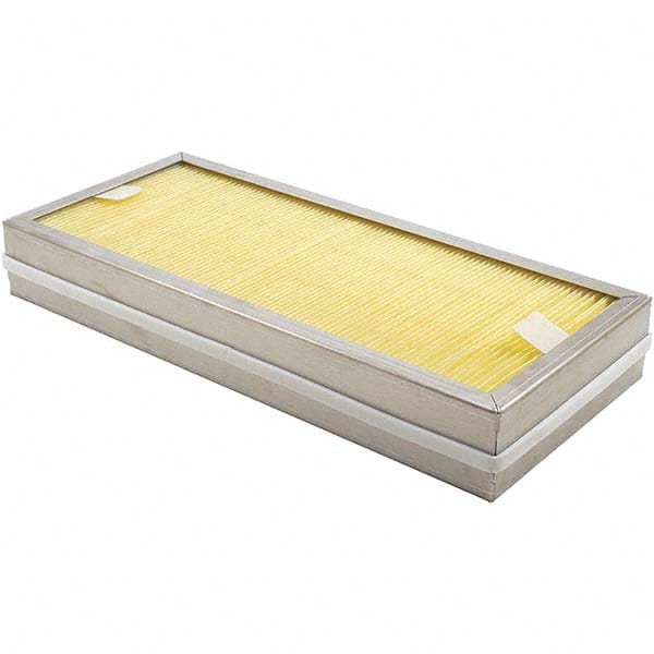Baldwin Filters - Automotive Air Filter - Eagle Tool & Supply