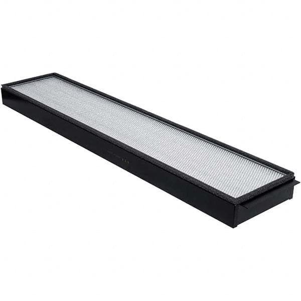 Baldwin Filters - Automotive Air Filter - Eagle Tool & Supply