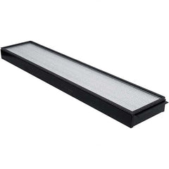 Baldwin Filters - Automotive Air Filter - Eagle Tool & Supply