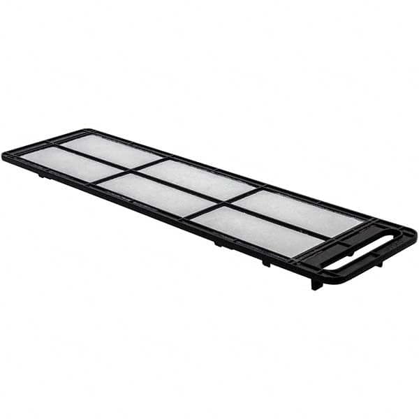 Baldwin Filters - Automotive Air Filter - Eagle Tool & Supply