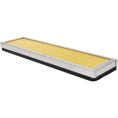 Baldwin Filters - Automotive Air Filter - Eagle Tool & Supply