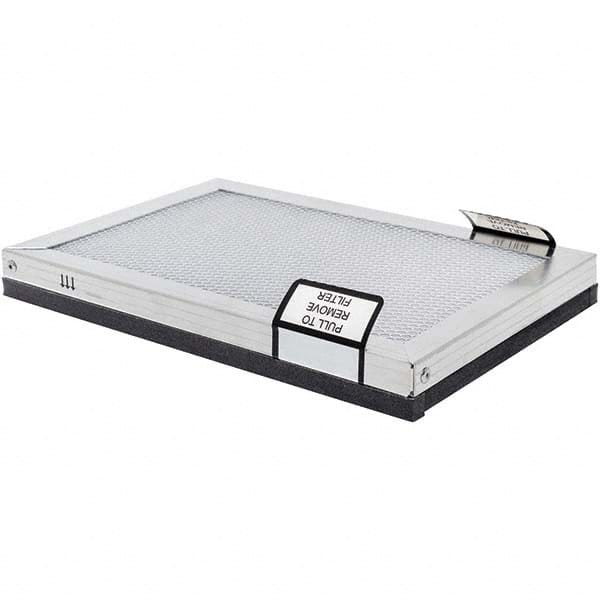 Baldwin Filters - Automotive Air Filter - Eagle Tool & Supply