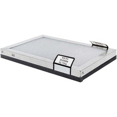 Baldwin Filters - Automotive Air Filter - Eagle Tool & Supply