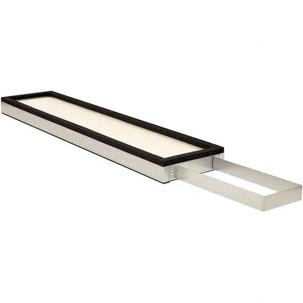 Baldwin Filters - Automotive Air Filter - Eagle Tool & Supply