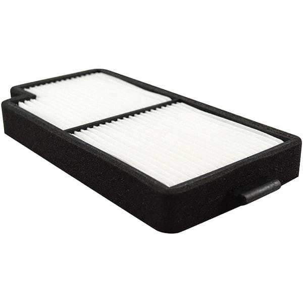 Baldwin Filters - Automotive Air Filter - Eagle Tool & Supply