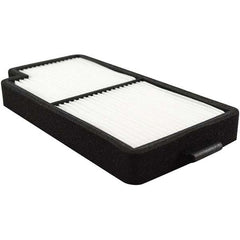 Baldwin Filters - Automotive Air Filter - Eagle Tool & Supply