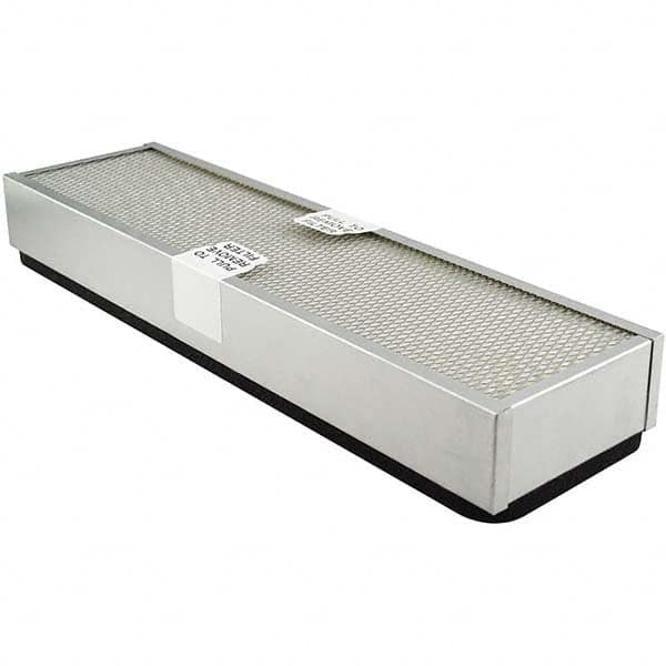Baldwin Filters - Automotive Air Filter - Eagle Tool & Supply